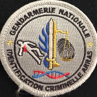CIC 62