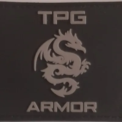 TPG ARMOR