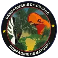 Compagnie Matoury