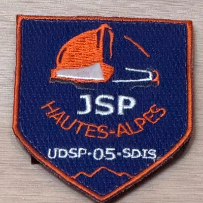 SDIS 05 JSP