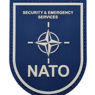 Service de sécurité et d'urgences de l'OTAN