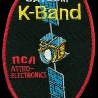 STS 61-C Satcom