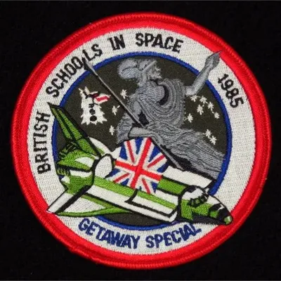 British Schools