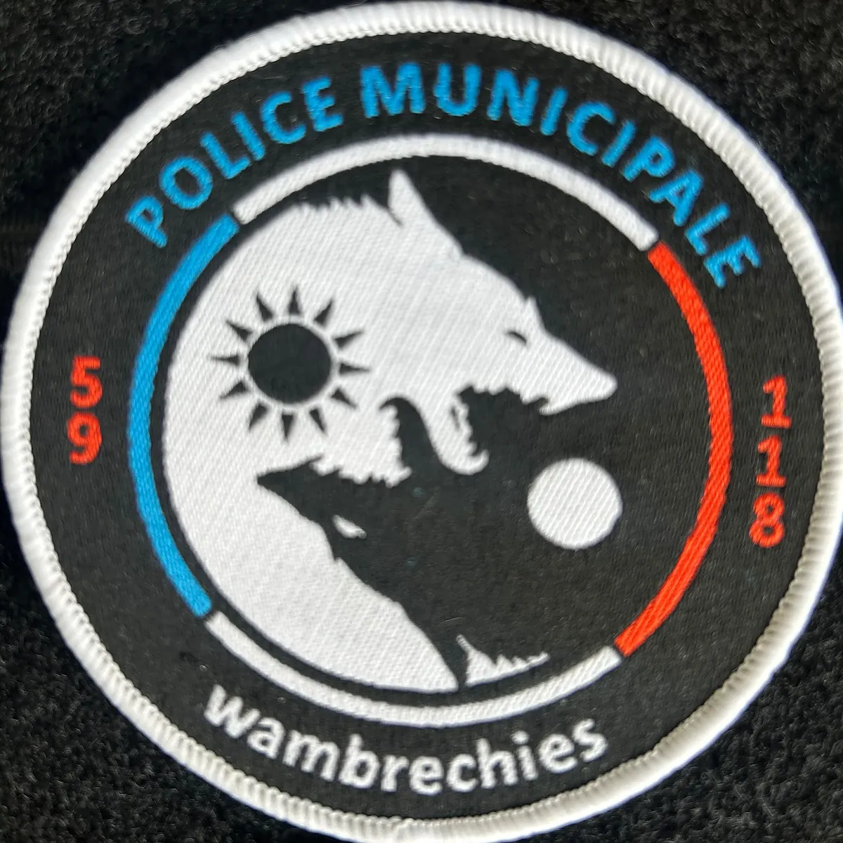 PM Wambrechies