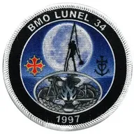 BMO - Lunel - 1997