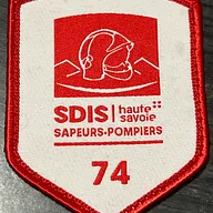 SDIS 74