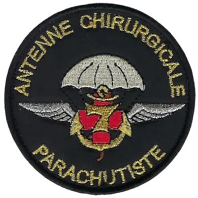 SSA : 7ème ACP V2