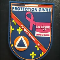 Protection Civile - Sarthe - La ligue contre le cancer