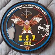 ELSP CP - Borgo