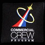 Commercial CREW