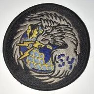 54e Régiment de Transmissions 