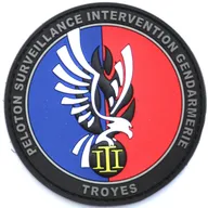 PSIG Troyes