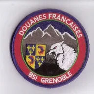 BSI - Grenoble - 38