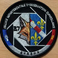 CDOS 27 - Évreux