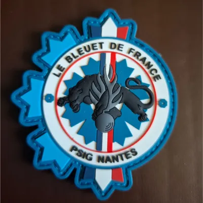 PSIG Nantes