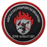 Amicale Beaumont
