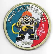 JSP - Ecos