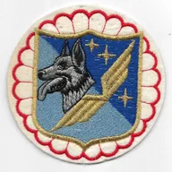 EP - CICAA - BA 200 Apt-Saint- Christol