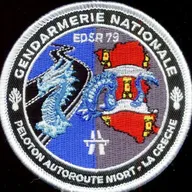 PMO - Niort - La Crèche