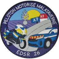 PMO Malataverne