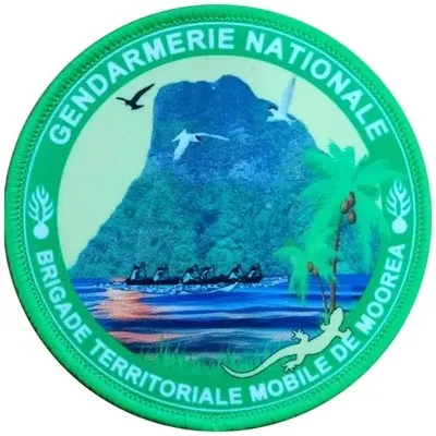 BTM - Moorea-Maiao
