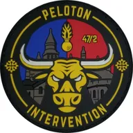 PI EGM 47/2 Périgueux
