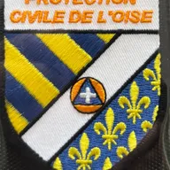 Protection Civile - Oise 