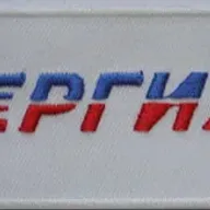 Energia