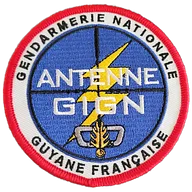 AGIGN Cayenne