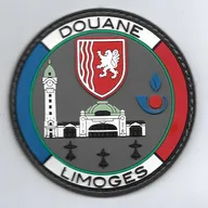 BSI - Limoges