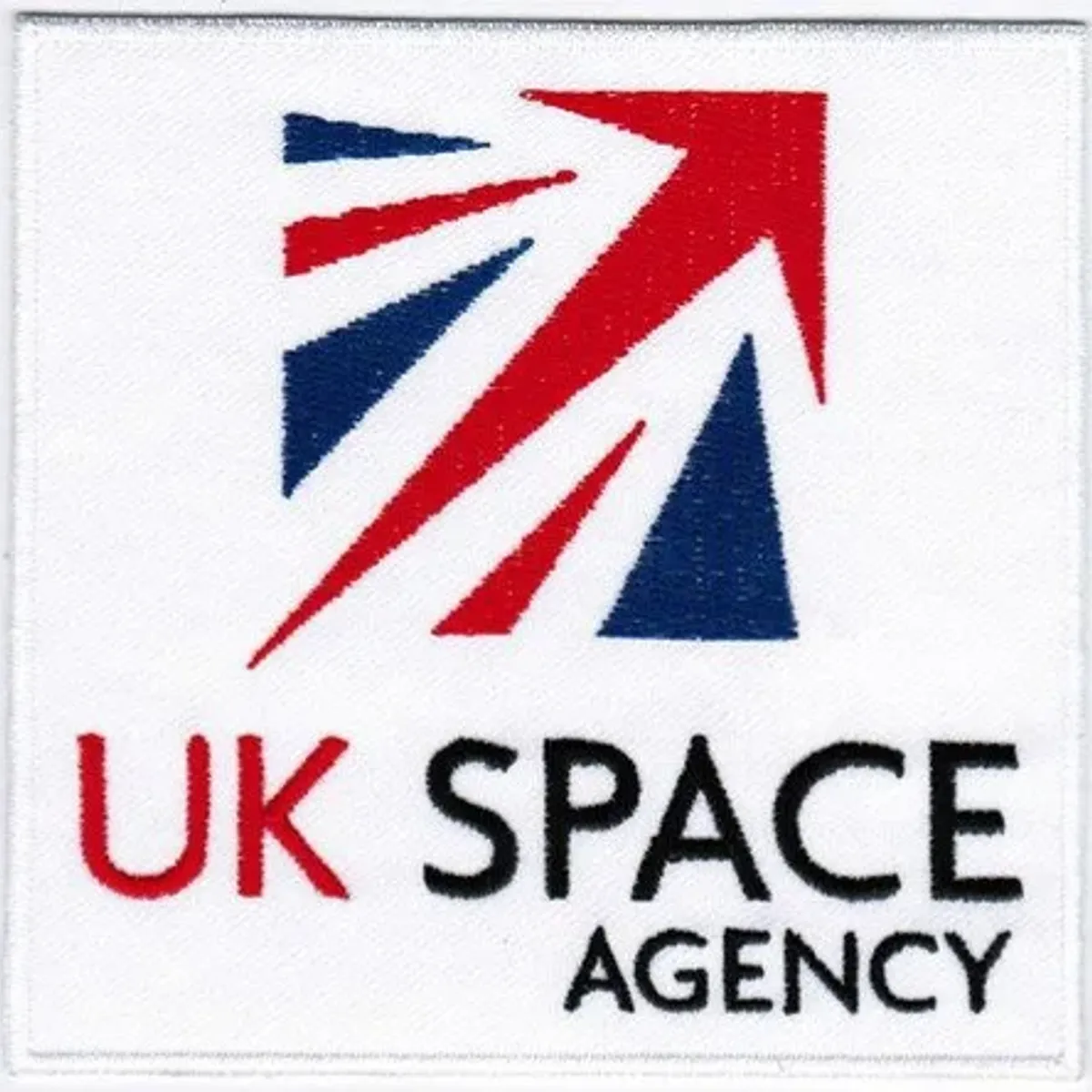 UK Space Agency