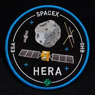 ESA HERA