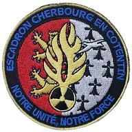 EGM Cherbourg-en-Cotentin