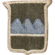 80th Infantry Division
