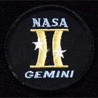 NASA Gemini