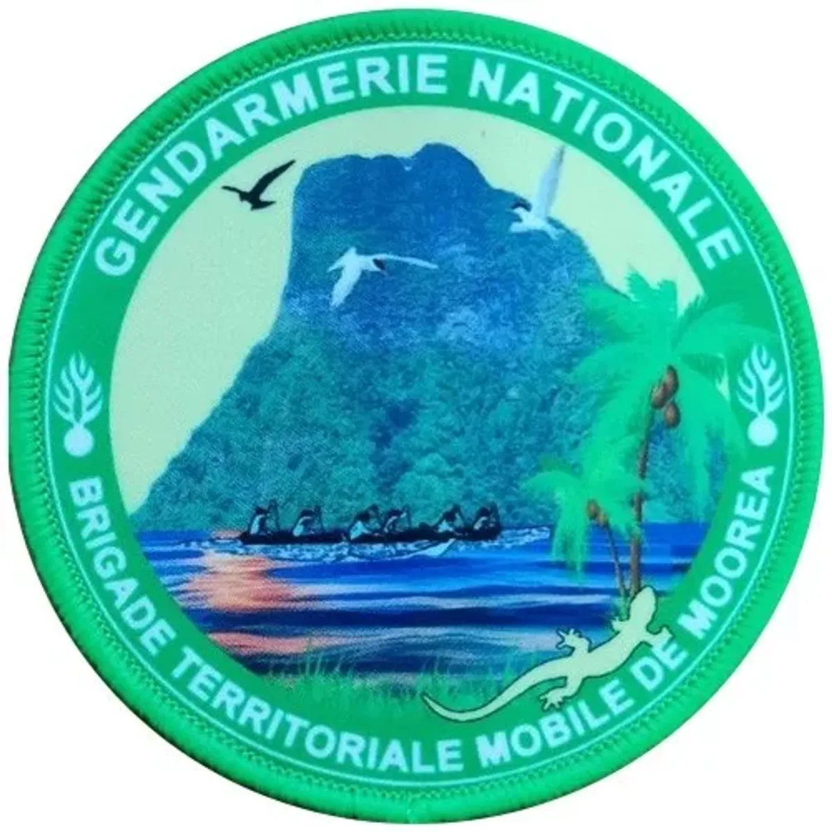 BTM - Moorea-Maiao