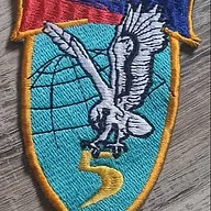 40e RT / 5e Cie