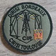 CIRISI Toulouse