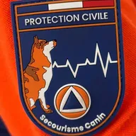 Protection Civile - Secourisme Canin