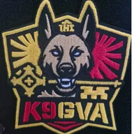 K9 Genève