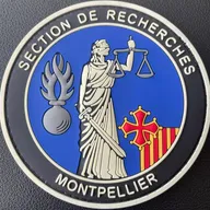 SR Montpellier 