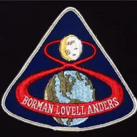 Apollo-8