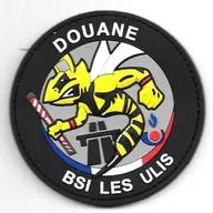 BSI - Les Ulis