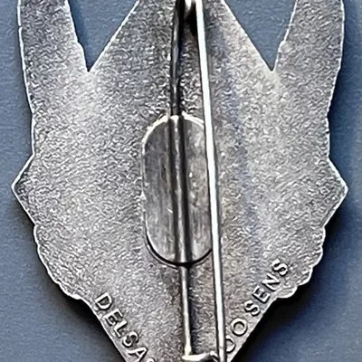 Dos n°1