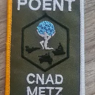POENT / CNAD / Metz