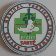 PROTEC SANTÉ