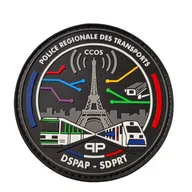 SDPRT - JO 2024