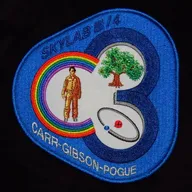Skylab III corrigé