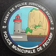 Police Municipale de Fecamp