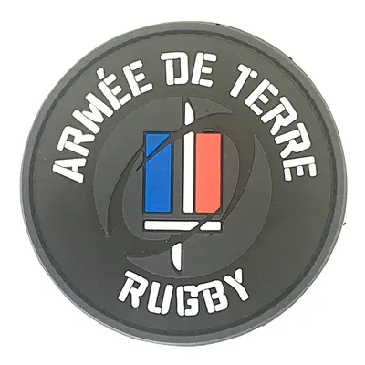 Rugby de l'Armée de Terre
